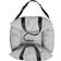 Companion 2-in-1 Car Seat for Dogs