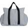 Companion 2-in-1 Car Seat for Dogs