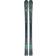 Stöckli Montero AX Skis 2025