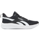 Reebok Runner 2.5 W - Black/White