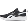 Reebok Runner 2.5 W - Black/White