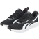 Reebok Runner 2.5 W - Black/White