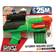 Dart Zone Storm Squad Quickshot Blaster