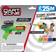 Dart Zone Storm Squad Quickshot Blaster