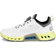 ecco Biom C4 BOA M - White/Yellow