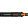Bahco 422P-6 Stämjärn