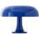 Artemide Nessino Klein Blue Bordslampa 22.3cm