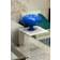 Artemide Nessino Klein Blue Bordslampa 22.3cm