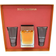 Dolce & Gabbana The One Pour Homme EDT Gift Set 100ml