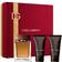 Dolce & Gabbana The One Pour Homme EDT Gift Set 100ml