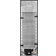 Electrolux 600 TwinTech LNT5ME32W1 Vit