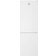 Electrolux 600 TwinTech LNT5ME32W1 Vit