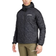 Adidas Men's Terrex Xperior PrimaLoft Loose Fill Insulated Hooded Jacket - Black