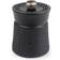 Peugeot Bali Pepper Mill 3.1"