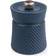 Peugeot Bali Pepper Mill 3.1"