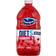 Ocean Spray Diet Cranberry Juice 64fl oz