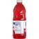 Ocean Spray Diet Cranberry Juice 64fl oz