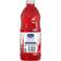 Ocean Spray Diet Cranberry Juice 64fl oz