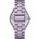 Michael Kors Runway (MK4540)