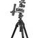 Bresser StarTracker Astronomical Photo Mount Kit