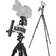 Bresser StarTracker Astronomical Photo Mount Kit