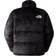 The North Face Men's Versa Velour Nuptse Jacket - TNF Black