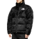 The North Face Men's Versa Velour Nuptse Jacket - TNF Black