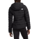 The North Face Women’s Aconcagua 3 Hoodie - TNF Black