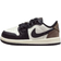 NIKE Jordan 1 Retro Low "Mocha" TD - Sail/Dark Mocha/Black