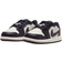 NIKE Jordan 1 Retro Low "Mocha" TD - Sail/Dark Mocha/Black