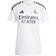 Adidas Women's Real Madrid 24/25 Home Jersey