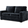 Jay-Be Urban Charcoal Sofa 165cm 2 Seater