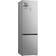 LG GBV5250CPY Rostfritt Stål
