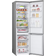 LG GBV5250CPY Rostfritt Stål