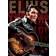 Eurographics Elvis Presley Comeback 1000 Pieces