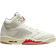 Nike Air Jordan 5 El Grito M - Sail/Dark Pony