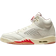 Nike Air Jordan 5 El Grito M - Sail/Dark Pony