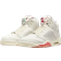 Nike Air Jordan 5 El Grito M - Sail/Dark Pony