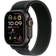 Apple Watch Ultra 2 (2nd generation), Trail Loop