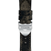 Tudor (M79733N-0007)