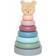 Jabadabado Stacking Toy Teddy W7195