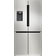 Bosch Series 6 KFD96APEA Argent