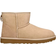 UGG Classic Mini II - Beige