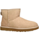 UGG Classic Mini II - Beige