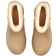 UGG Classic Mini II - Beige