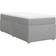 vidaXL 3285345 Boxspringbett
