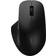 Rapoo M50 Plus Silent Wireless Black