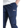 Berghaus Kid's Theran Woven Track Pants - Blue (19625646/695046)