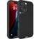 Mous iPhone 16 Pro Max Carbon Fiber Case