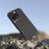 Mous iPhone 16 Pro Max Carbon Fiber Case